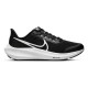 Nike Air Zoom Pegasus 39